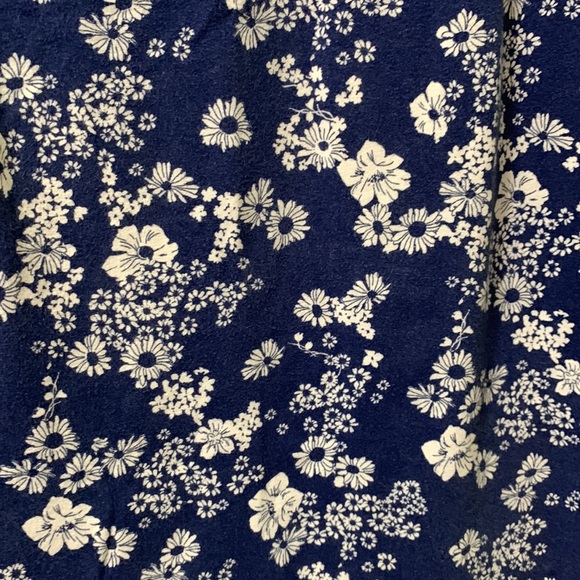 Old Navy Dress - Picture 3 of 4